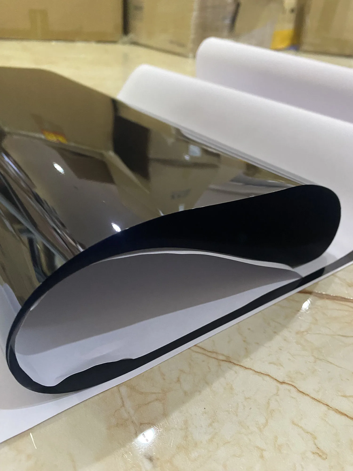 675K72181 Original Transfer Belt for Xerox DC240 242 250 252 260 Color 550 560 570 C60 C70 C75 J75 700 770 WC7655 7665 7675 7755
675K72181 Original Transfer Belt for Xerox DC240 242 250 252 260 Color 550 560 570 C60 C70 C75 J75 700 770 WC7655 7665 7675 7755