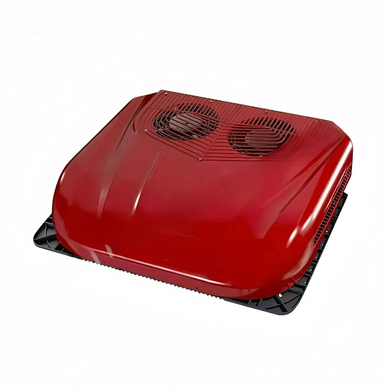 Roof Top Parking Air Conditioner 12v 24v Truck Custom Rooftop Slim Air Conditioner
Roof Top Parking Air Conditioner 12v 24v Truck Custom Rooftop Slim Air Conditioner