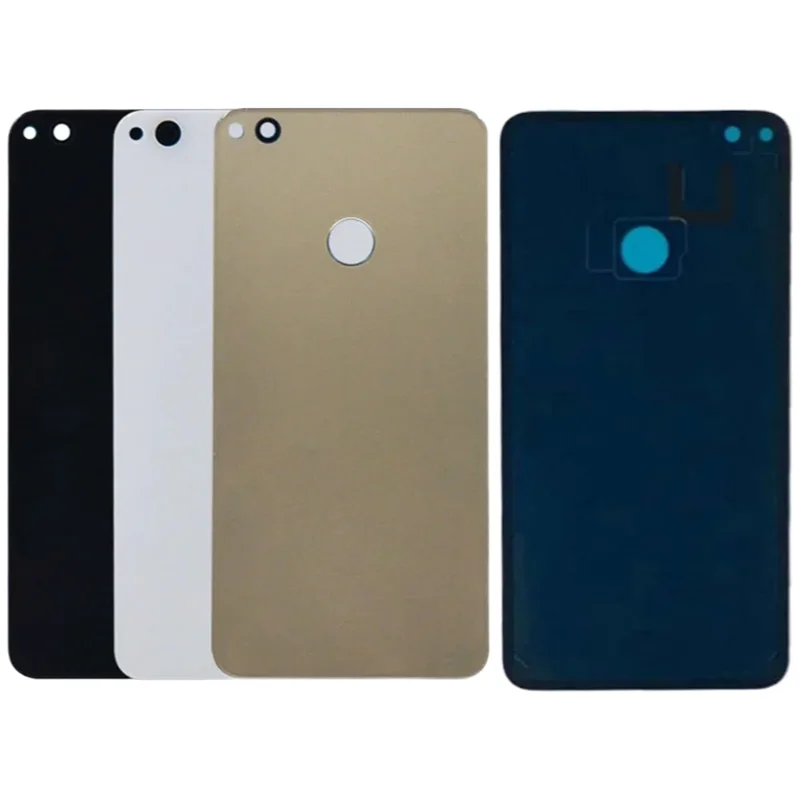 Для Huawei P8 Lite 2017/P9 Lite 2017, задняя стеклянная крышка батарейного отсека, задний корпус, замена чехла
Для Huawei P8 Lite 2017/P9 Lite 2017, задняя стеклянная крышка батарейного отсека, задний корпус, замена чехла