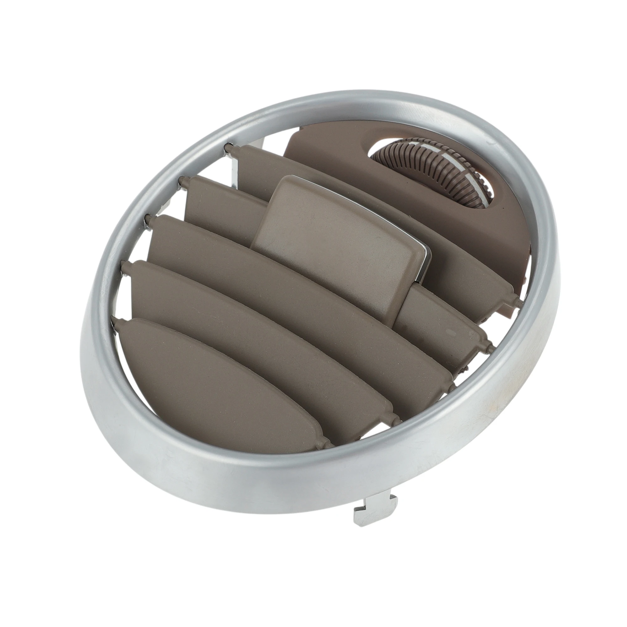 Средняя вентиляционная решетка кондиционера UXCELL для Mercedes Benz X164 GL 350 450 No A1648302154
Средняя вентиляционная решетка кондиционера UXCELL для Mercedes Benz X164 GL 350 450 No A1648302154