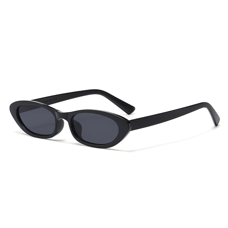 Cycling Sunglasses Fashion Black Sunglasses Fashion Brand Small Oval Frame Sun Glasses Ladies Retro Oval Eyewear Shade UV400
Cycling Sunglasses Fashion Black Sunglasses Fashion Brand Small Oval Frame Sun Glasses Ladies Retro Oval Eyewear Shade UV400