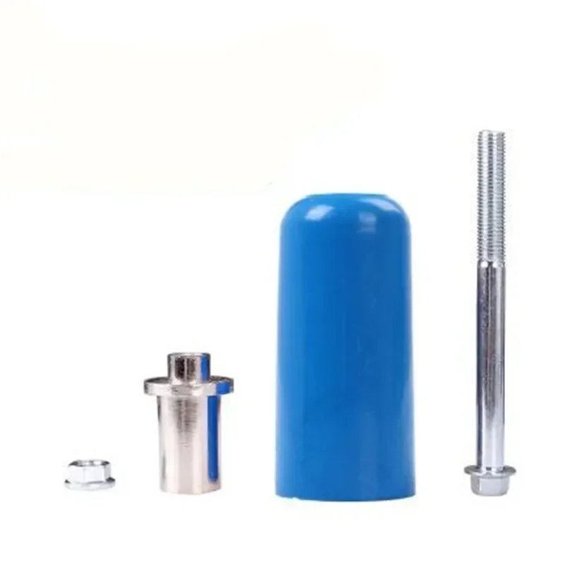 Для мотоциклов популярных брендов клей cb400 устойчивая к падению резина xjr zrx400 cb-1 устойчивая к падению резина защита от кражи
Для мотоциклов популярных брендов клей cb400 устойчивая к падению резина xjr zrx400 cb-1 устойчивая к падению резина защита от кражи