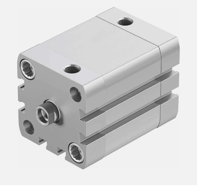 Brand New ADN-40-30-I-P-A Expedited shipping
Brand New ADN-40-30-I-P-A Expedited shipping