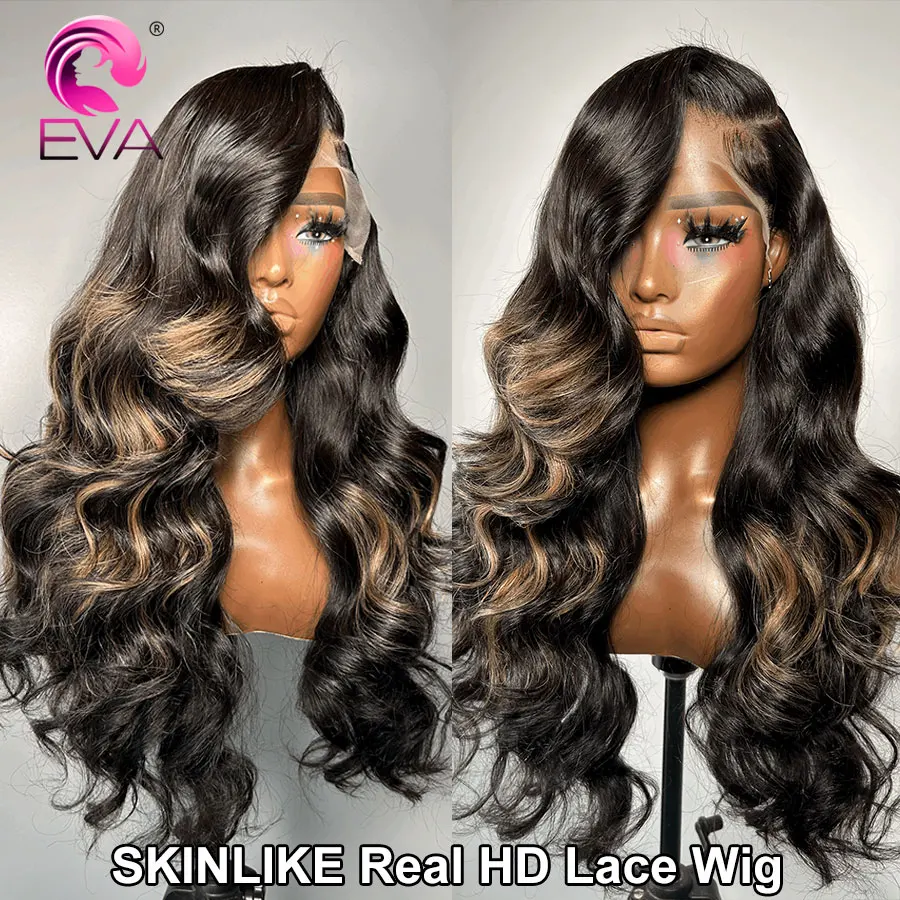 6×6 HD Lace Closure Glueless Wigs Ready Wear HD Lace Wig Highlight Colored Human Hair Lace Frontal Wig Pre Plucked Real HD Lace
6×6 HD Lace Closure Glueless Wigs Ready Wear HD Lace Wig Highlight Colored Human Hair Lace Frontal Wig Pre Plucked Real HD Lace