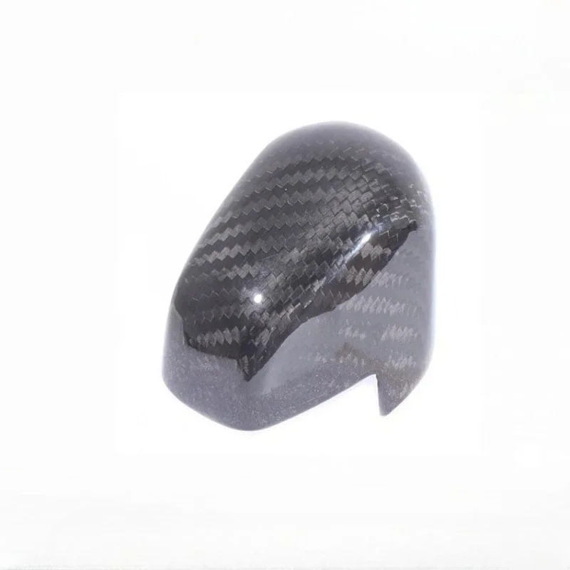For Lexus NX/RX Real Dry Carbon Fiber 22-2025 Interior Center Console Gear Shift Knob Cover Decoration Modification Accessories
For Lexus NX/RX Real Dry Carbon Fiber 22-2025 Interior Center Console Gear Shift Knob Cover Decoration Modification Accessories
