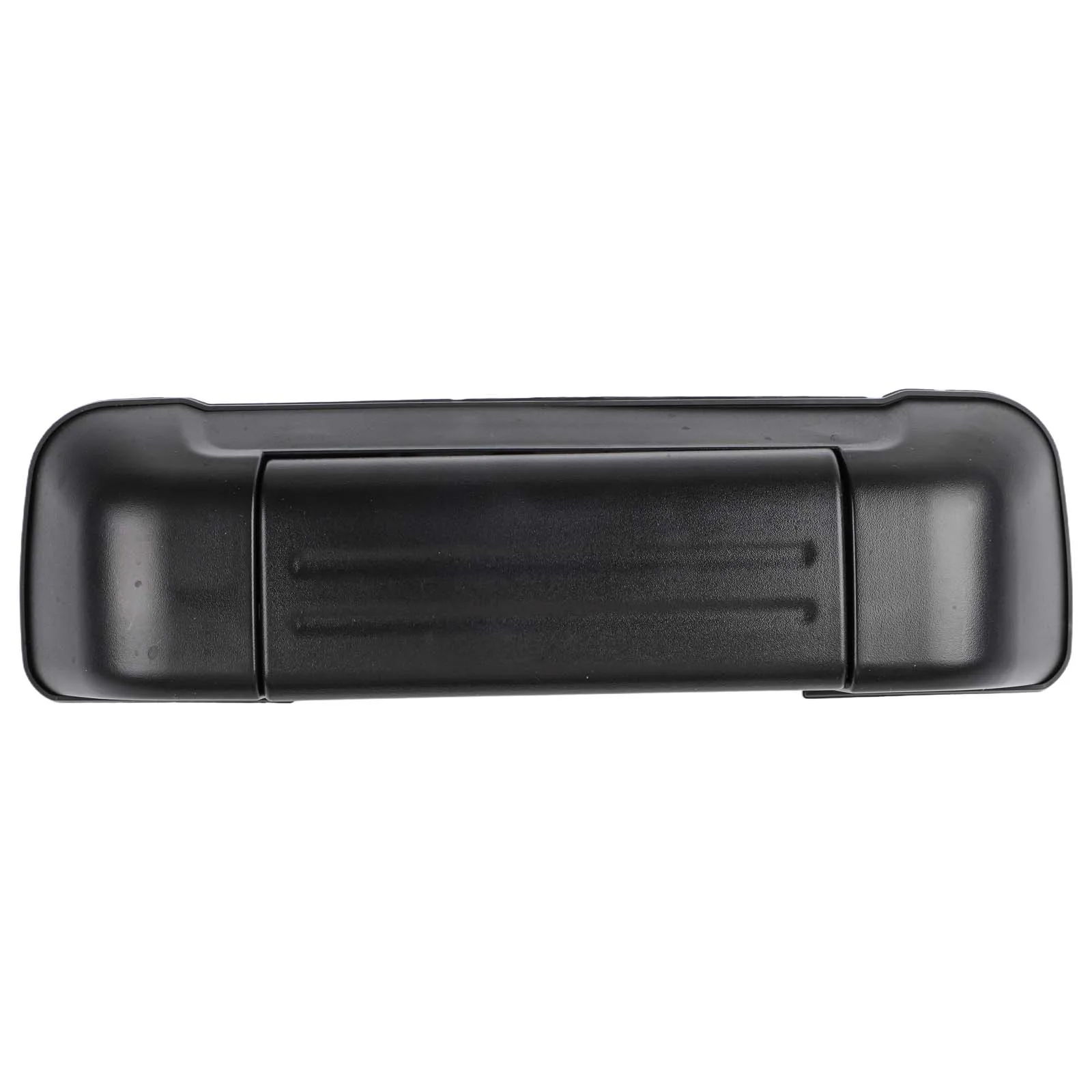 High Quality Door Handle Car Handle Accessories Reliable Replacement Car 1pcs 265x75x80mm Exterior Plastic & Iron
High Quality Door Handle Car Handle Accessories Reliable Replacement Car 1pcs 265x75x80mm Exterior Plastic & Iron
