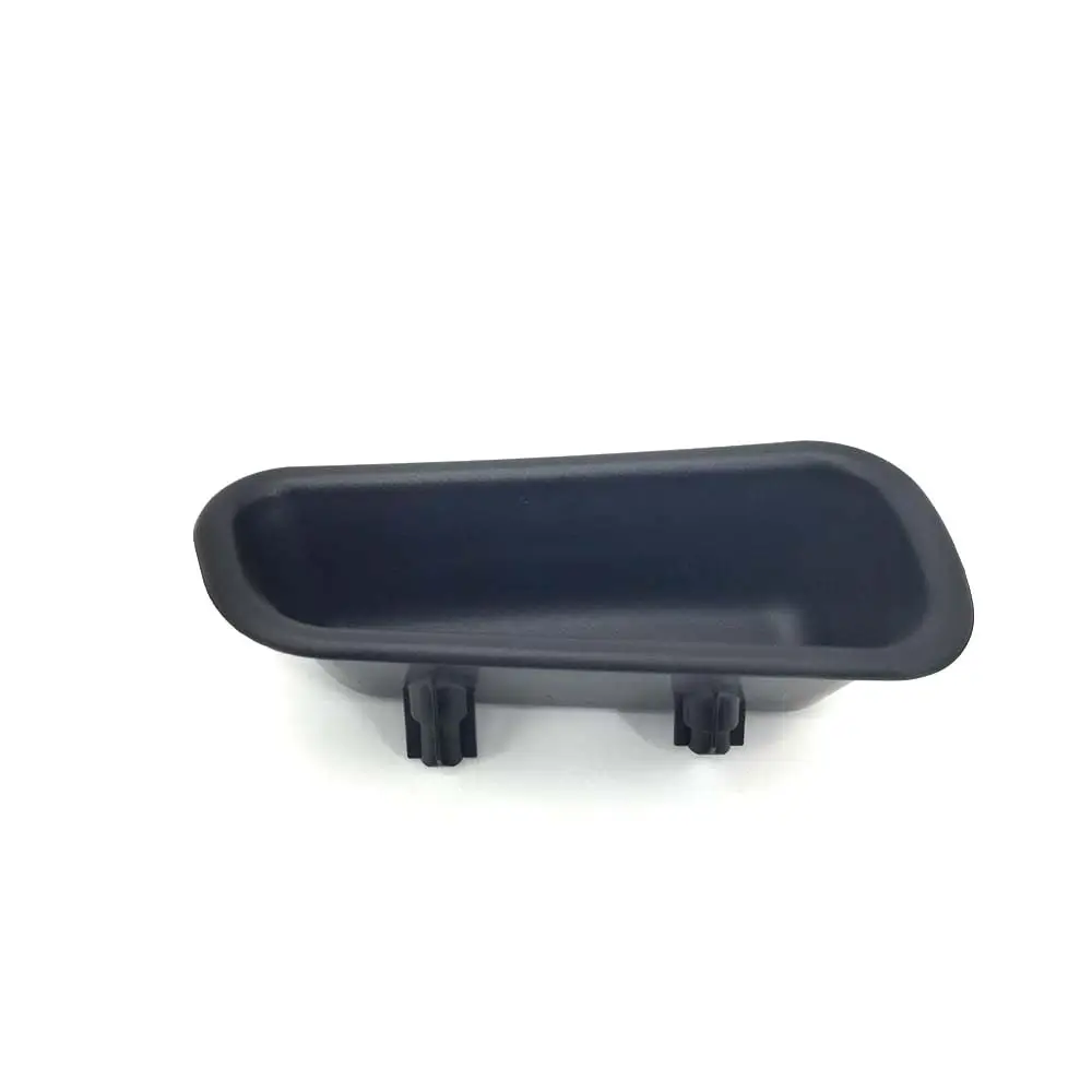 Чашка с ручкой передней двери водителя 4741405 Для Dodge Ram 1500 2500 3500 1994-2002 гг. 
Чашка с ручкой передней двери водителя 4741405 Для Dodge Ram 1500 2500 3500 1994-2002 гг.