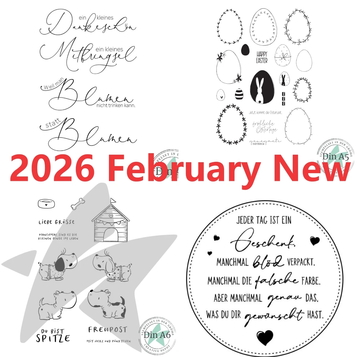 Oval Pendant Stamps 2026 NEW Cutting Dies Scrapbook Diary Decoration Stencil Embossing Template DIY Greeting Card Handmade
Oval Pendant Stamps 2026 NEW Cutting Dies Scrapbook Diary Decoration Stencil Embossing Template DIY Greeting Card Handmade