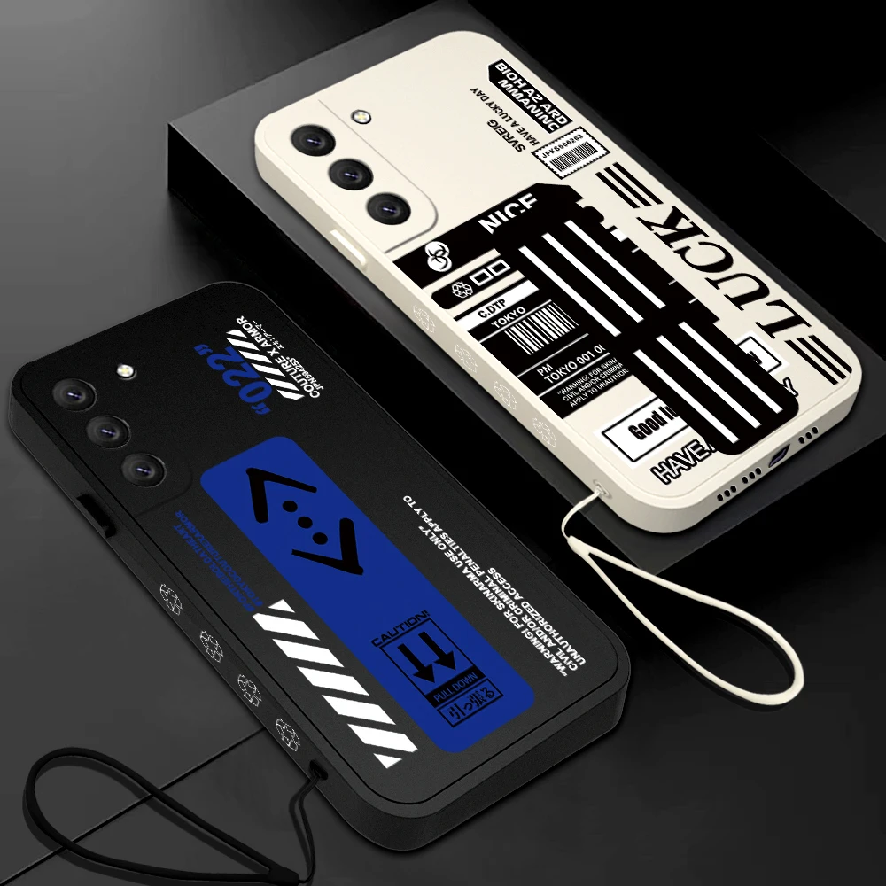 Hot Labels barcode Skinarma Phone Case For VIVO Y20 Y30 Y50 Y33T Y11 Y12 Y12S Y15 Y17 Y19 Y21 V23 V23E V21 X90 S1 Pro 5G Cover
Hot Labels barcode Skinarma Phone Case For VIVO Y20 Y30 Y50 Y33T Y11 Y12 Y12S Y15 Y17 Y19 Y21 V23 V23E V21 X90 S1 Pro 5G Cover