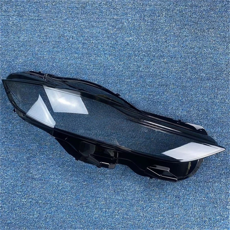 For Jaguar XE XEL 2020 2021 2022 Automotive Parts and Accessories Lampshade Caps Headlights Lamp Glass
For Jaguar XE XEL 2020 2021 2022 Automotive Parts and Accessories Lampshade Caps Headlights Lamp Glass