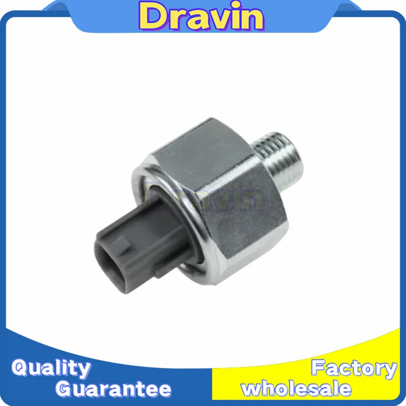 Новый датчик детонации 8961560010 89615-60010 для Toyota Landcruiser FZJ80 FZJ75 FZJ100 105 4,5L1FZ-FE 89615 60010, автоаксессуары
Новый датчик детонации 8961560010 89615-60010 для Toyota Landcruiser FZJ80 FZJ75 FZJ100 105 4,5L1FZ-FE 89615 60010, автоаксессуары