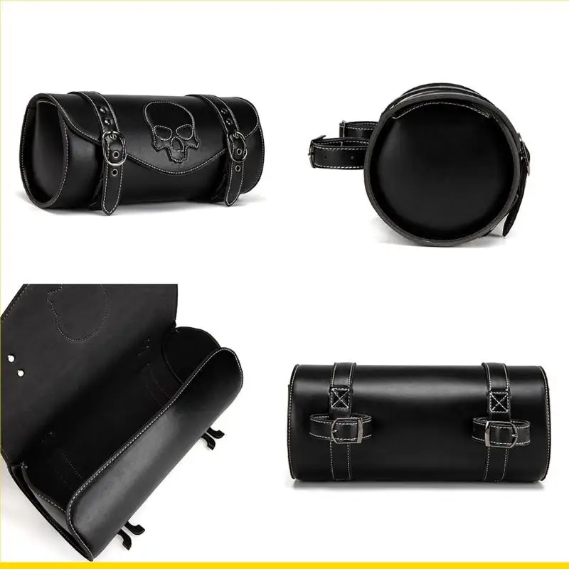 SZCH Motorcycle Front Bag Motorbike Tool Bag Front Bag Front Fork Handlebar Bag Tool Saddlebag Storage Bar Bag
SZCH Motorcycle Front Bag Motorbike Tool Bag Front Bag Front Fork Handlebar Bag Tool Saddlebag Storage Bar Bag