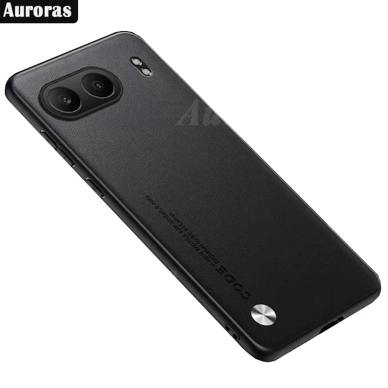 Plain Leather Case For Oneplus Nord 4 4G CE4 Lite 5G Luxury Hybrid Hard Phone Cover Fundas
Plain Leather Case For Oneplus Nord 4 4G CE4 Lite 5G Luxury Hybrid Hard Phone Cover Fundas