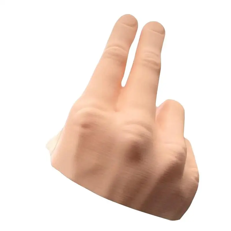 Waving Hand For Car Dashboard Car Salute Greeting Decoration Funny Auto Waving Hand Lazy Waver Hand Waving Decor Funny Waving
Waving Hand For Car Dashboard Car Salute Greeting Decoration Funny Auto Waving Hand Lazy Waver Hand Waving Decor Funny Waving