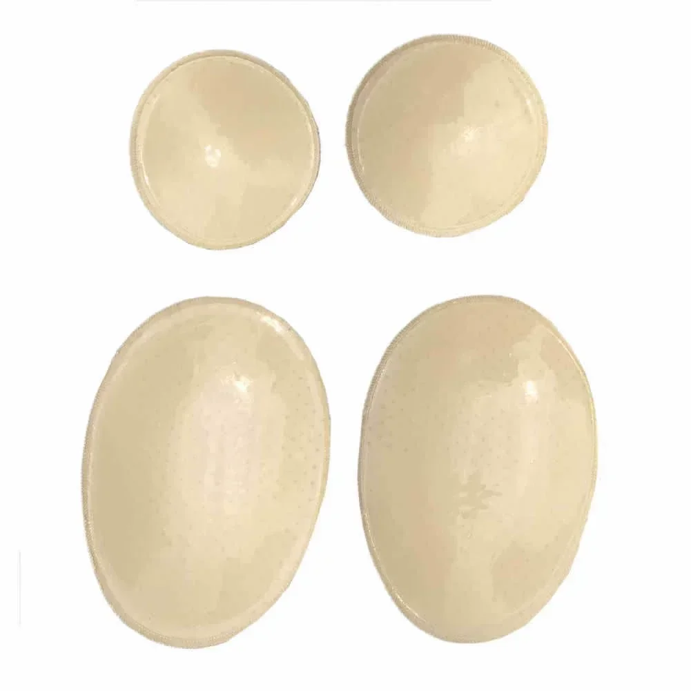 Dropshipping Breathable Reusable Self-Adhesive Plump Enhancing Hip Contour Buttock Shaper Women Sexy Hip Plump Thigh Sponge Pad
Dropshipping Breathable Reusable Self-Adhesive Plump Enhancing Hip Contour Buttock Shaper Women Sexy Hip Plump Thigh Sponge Pad