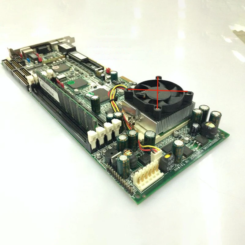 high stability Industrial board ROBO-698 216006980096
high stability Industrial board ROBO-698 216006980096