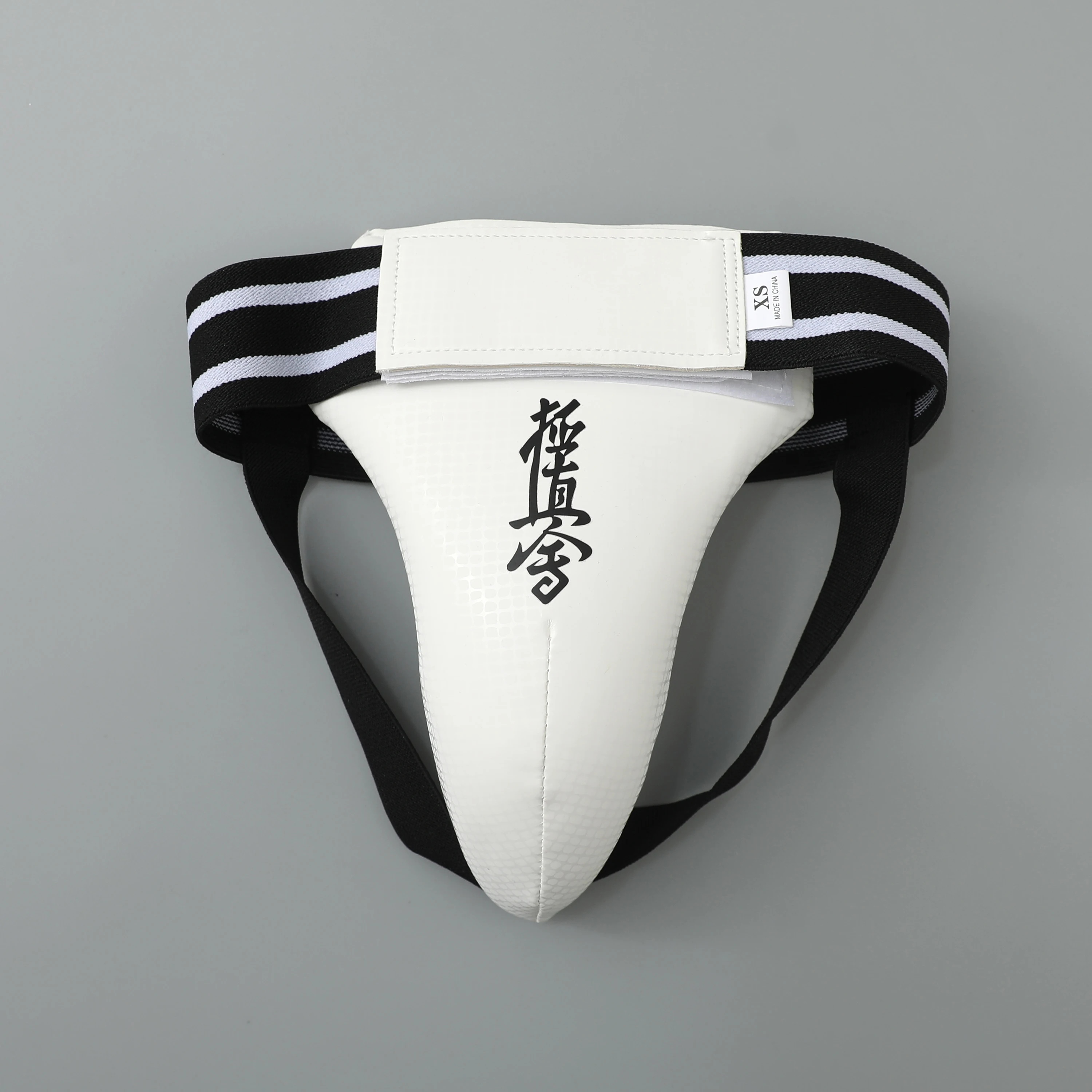 Киокушин каратэ защита паха для взрослых и мужчин ММА защита промежности TKD защита паха для детей защита для кикбоксинга бандаж
Киокушин каратэ защита паха для взрослых и мужчин ММА защита промежности TKD защита паха для детей защита для кикбоксинга бандаж