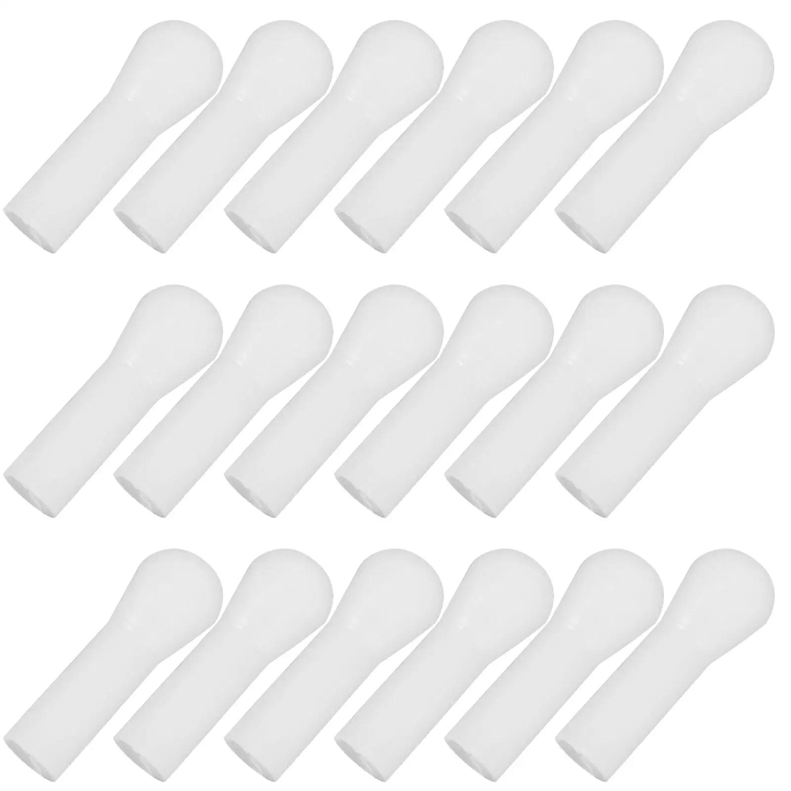 Clarinet Accessories Compact Plastic Xi Key Rods Repair Tools Supplies Instrument Parts Clarinet Maintenance Practical Solution
Clarinet Accessories Compact Plastic Xi Key Rods Repair Tools Supplies Instrument Parts Clarinet Maintenance Practical Solution
