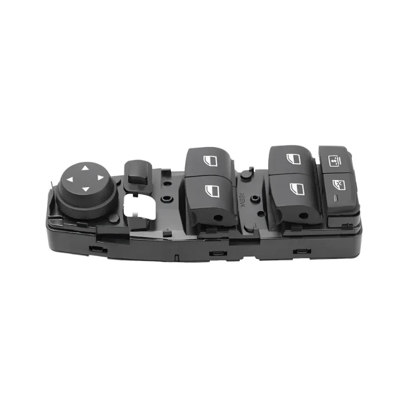 Electric door glass lifting switch 61319297349 61319362116
Electric door glass lifting switch 61319297349 61319362116