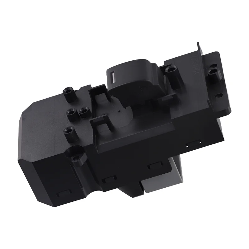 X39A-Automotive Glass Lifter Single Switch 35760-T2A-H31 For Honda For Nine-Generation Half Accord Odyssey
X39A-Automotive Glass Lifter Single Switch 35760-T2A-H31 For Honda For Nine-Generation Half Accord Odyssey