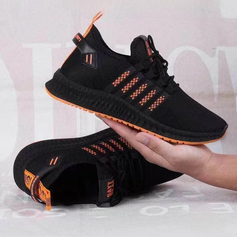 Non-Slip Kitchen Work Shoes Men's Oil Resistant Waterproof Wear-Resistant Breathable Fashion Casual Shoes for Hotel Office
Non-Slip Kitchen Work Shoes Men's Oil Resistant Waterproof Wear-Resistant Breathable Fashion Casual Shoes for Hotel Office