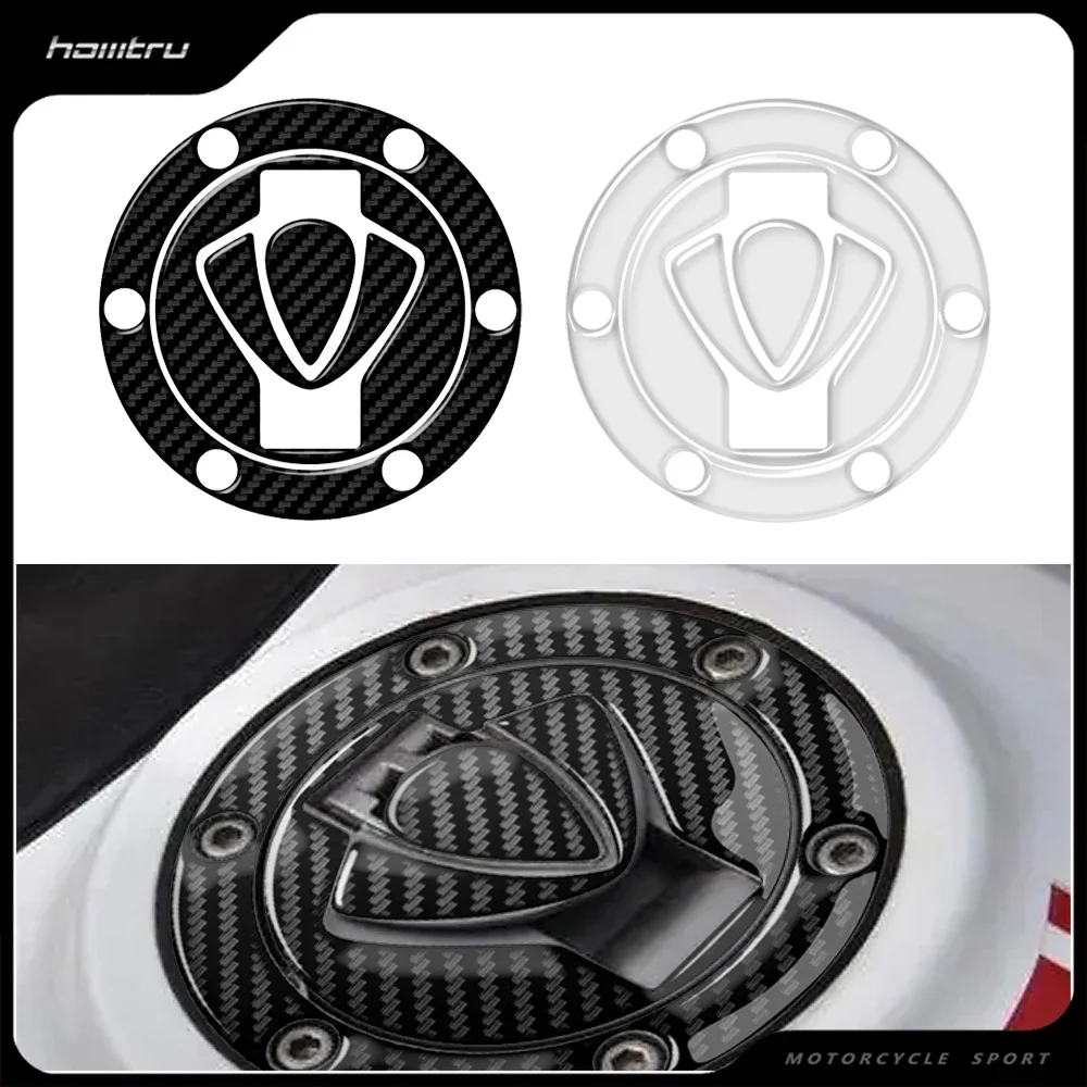 Motorcycle Tank Fuel Cap Protection Sticker for Benelli 300/ 600i/ 899/ 900/ 1300 (6 Holes) decoration
Motorcycle Tank Fuel Cap Protection Sticker for Benelli 300/ 600i/ 899/ 900/ 1300 (6 Holes) decoration