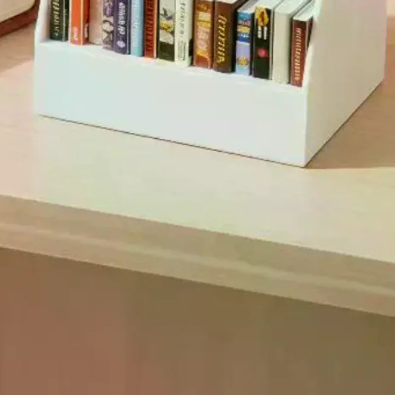 1 Set 1:12 Dollhouse Miniature Shelf with 20 Books for Artistic Display Enthusiasts
1 Set 1:12 Dollhouse Miniature Shelf with 20 Books for Artistic Display Enthusiasts