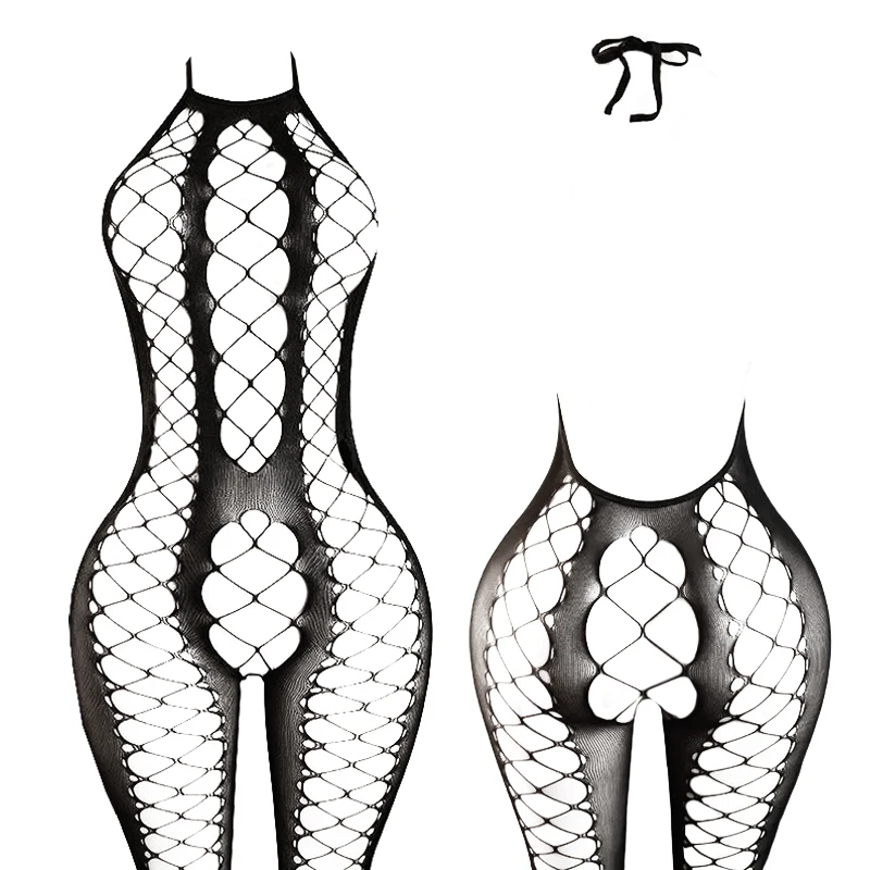 Сетчатые боди-чулки для женщин, ажурное нижнее белье, сексуальные костюмы, комбинезоны, сексуальное белье
Сетчатые боди-чулки для женщин, ажурное нижнее белье, сексуальные костюмы, комбинезоны, сексуальное белье
