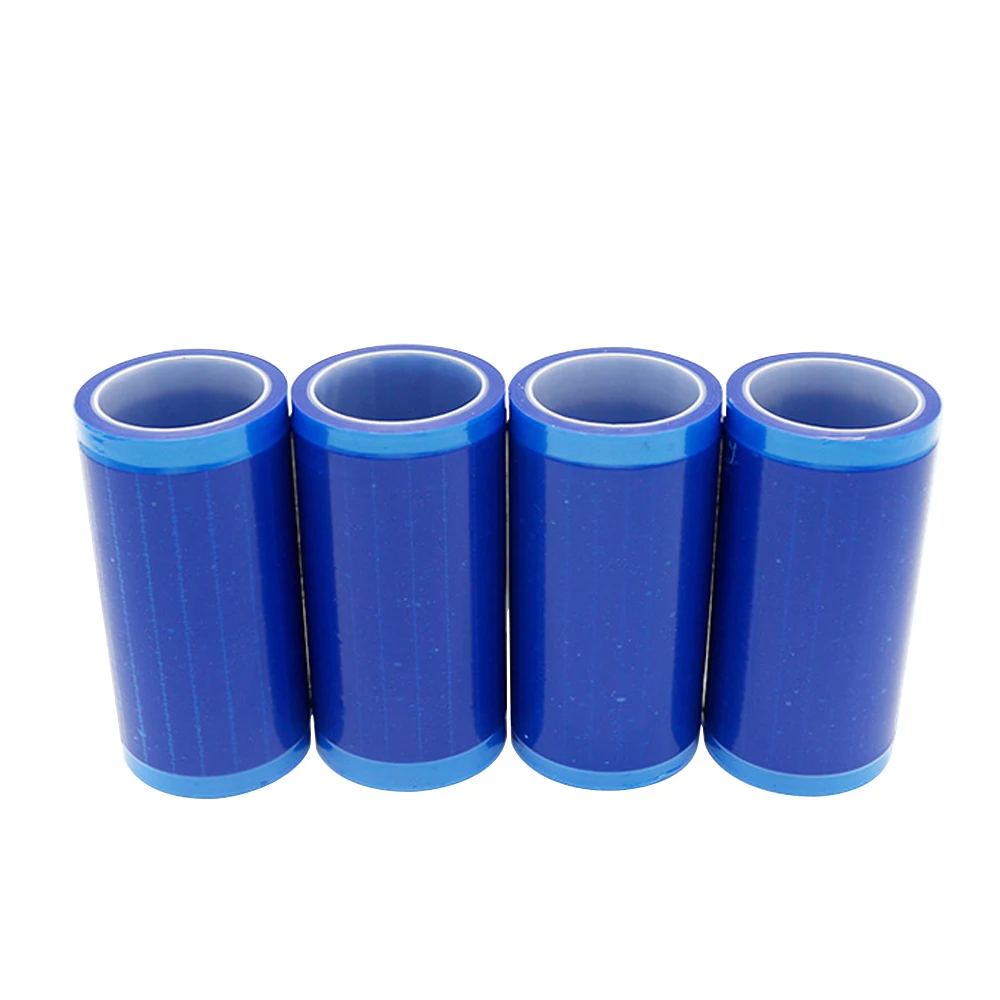 5 rolls Medical Isolator Disposable Dental Protective Barrier Film Sticky Wrap With Adhesive Backing for Surface Protection
5 rolls Medical Isolator Disposable Dental Protective Barrier Film Sticky Wrap With Adhesive Backing for Surface Protection