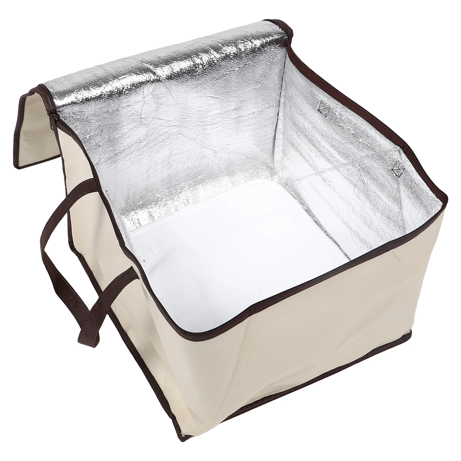 Dough Fermentation 50L Proofing Basket Pizza Dough Proofing for Bread Pizza Yogurt Container Home Bakery Kitchen
Dough Fermentation 50L Proofing Basket Pizza Dough Proofing for Bread Pizza Yogurt Container Home Bakery Kitchen