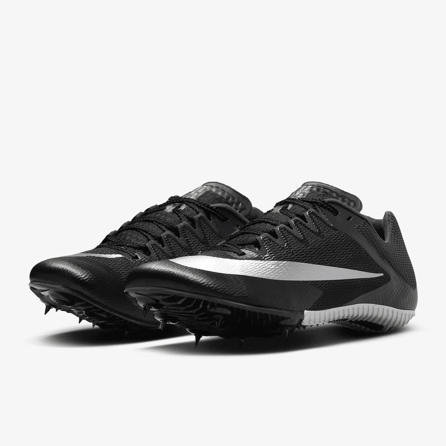 Оригинальные мужские кроссовки Nike Zoom Rival Sprint FZ9663-001
Оригинальные мужские кроссовки Nike Zoom Rival Sprint FZ9663-001
