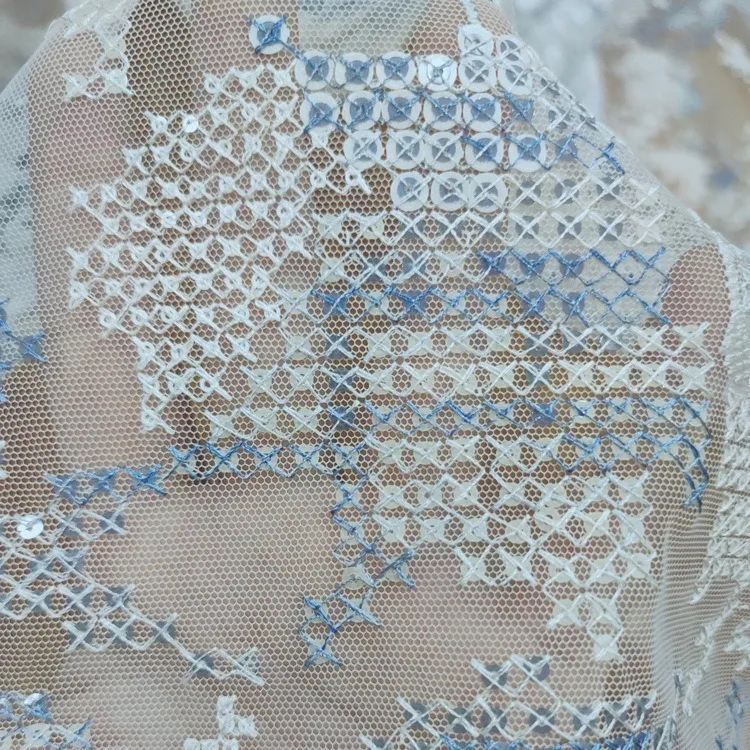 Классические 3d бусины для ногтей с блестками, мягкая кружевная ткань, украшение для свадебного платья, ткань, аксессуары для одежды «сделай сам»
Классические 3d бусины для ногтей с блестками, мягкая кружевная ткань, украшение для свадебного платья, ткань, аксессуары для одежды «сделай сам»
