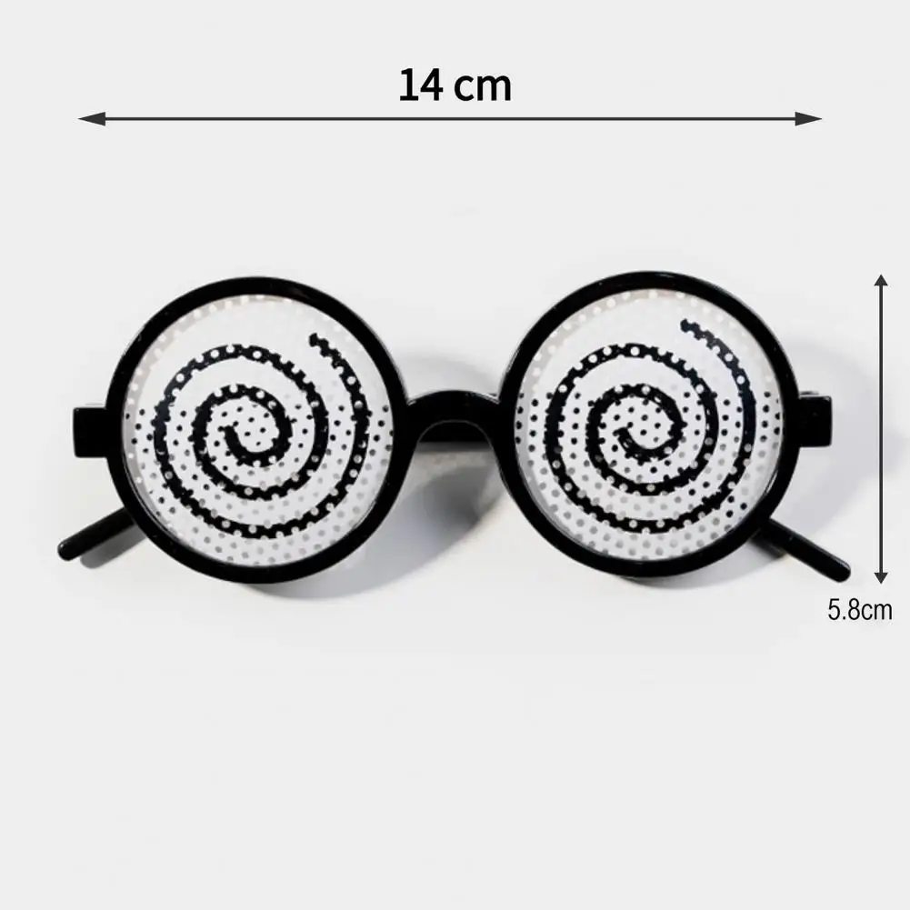 Забавные очки на Хэллоуин для детей, мужчин и женщин, новинка, очки Googly Eyes, аксессуары для костюмов для вечеринок, маскарад, вечеринок
Забавные очки на Хэллоуин для детей, мужчин и женщин, новинка, очки Googly Eyes, аксессуары для костюмов для вечеринок, маскарад, вечеринок