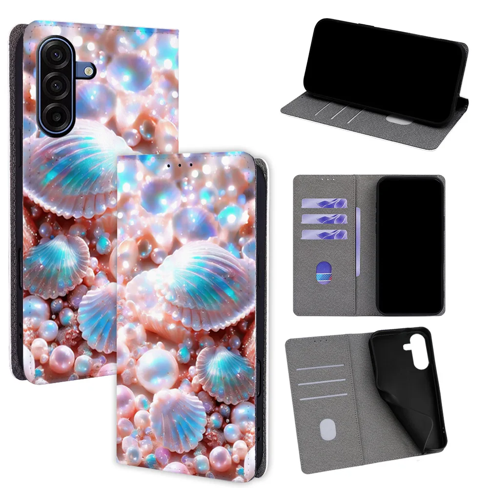 Флип-чехол для телефона Samsung Galaxy A17 A07 A56 A26 A36 A06 A35 A55 A25 A05s A16 A15 A24 A54 A34 A14 A23 A73 A13 A53 A33 A04s
Флип-чехол для телефона Samsung Galaxy A17 A07 A56 A26 A36 A06 A35 A55 A25 A05s A16 A15 A24 A54 A34 A14 A23 A73 A13 A53 A33 A04s