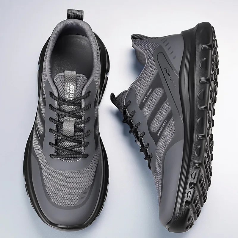 Без каблука осень-весна бежевые мужские туфли скейтбординг волейбольные кроссовки для мужчин бег спортивные популярные товары
Без каблука осень-весна бежевые мужские туфли скейтбординг волейбольные кроссовки для мужчин бег спортивные популярные товары