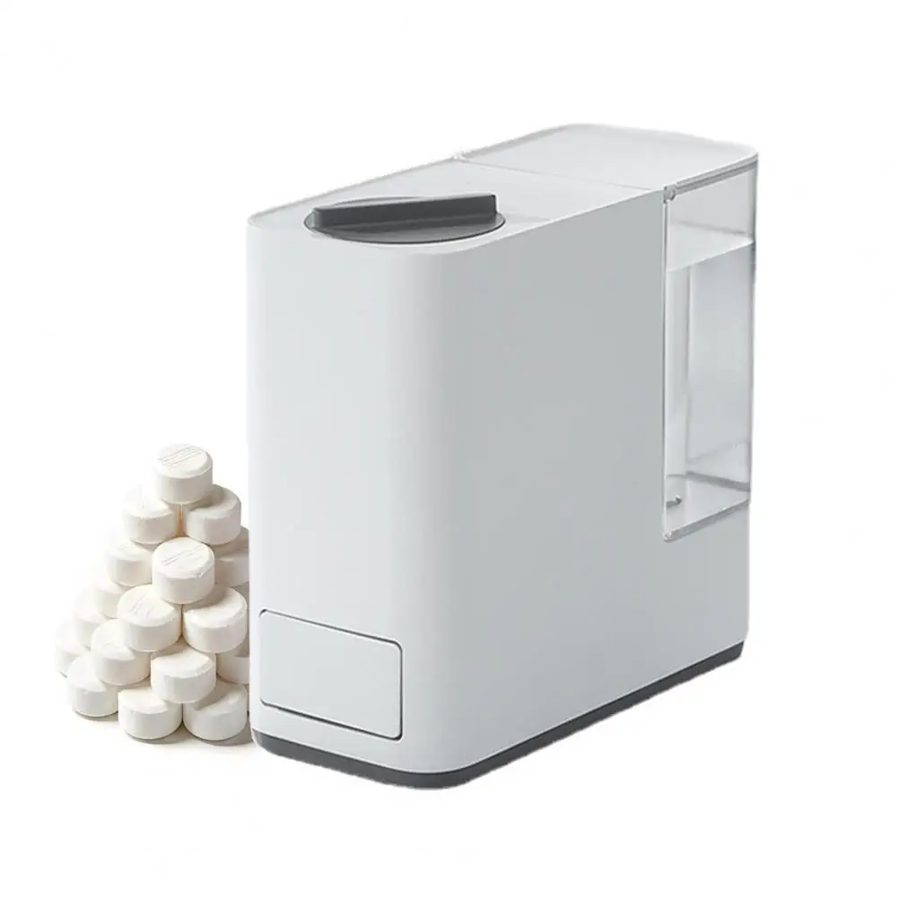 Hot Towel Warmer Hot Face Towel Heater Dispenser Machine Automatic Disposable Towel Warmer for Spa Salon Facial Use for Face
Hot Towel Warmer Hot Face Towel Heater Dispenser Machine Automatic Disposable Towel Warmer for Spa Salon Facial Use for Face