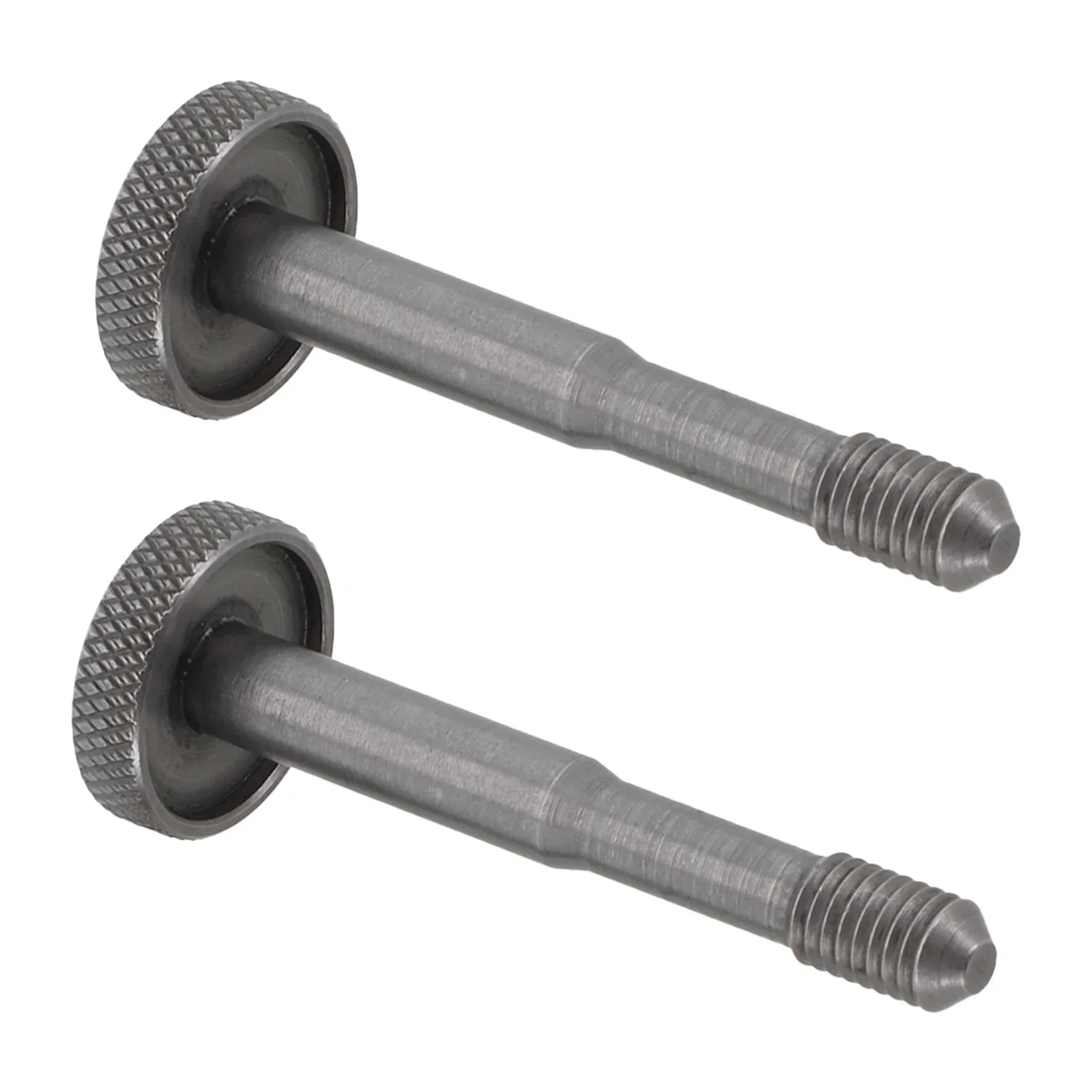 Accessories Bolt Holder 326409-1 327177-9 DTM51 Multi Tool For DTM51 Multi Tool 18V Gray Length 55mmX18.5mm Steel Hot Sale
Accessories Bolt Holder 326409-1 327177-9 DTM51 Multi Tool For DTM51 Multi Tool 18V Gray Length 55mmX18.5mm Steel Hot Sale