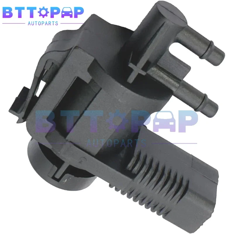 1K0906283A Turbo Boost EGR Control Solenoid Valve for Audi A4 A3 2006-2013 VW Golf Tiguan Touareg Passat 1J0906283B 1J0906283C
1K0906283A Turbo Boost EGR Control Solenoid Valve for Audi A4 A3 2006-2013 VW Golf Tiguan Touareg Passat 1J0906283B 1J0906283C