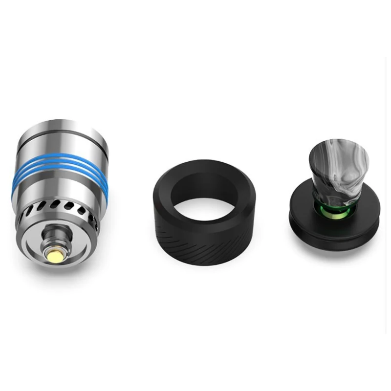 1Pc Peak OG 3D XL Chamber
1Pc Peak OG 3D XL Chamber