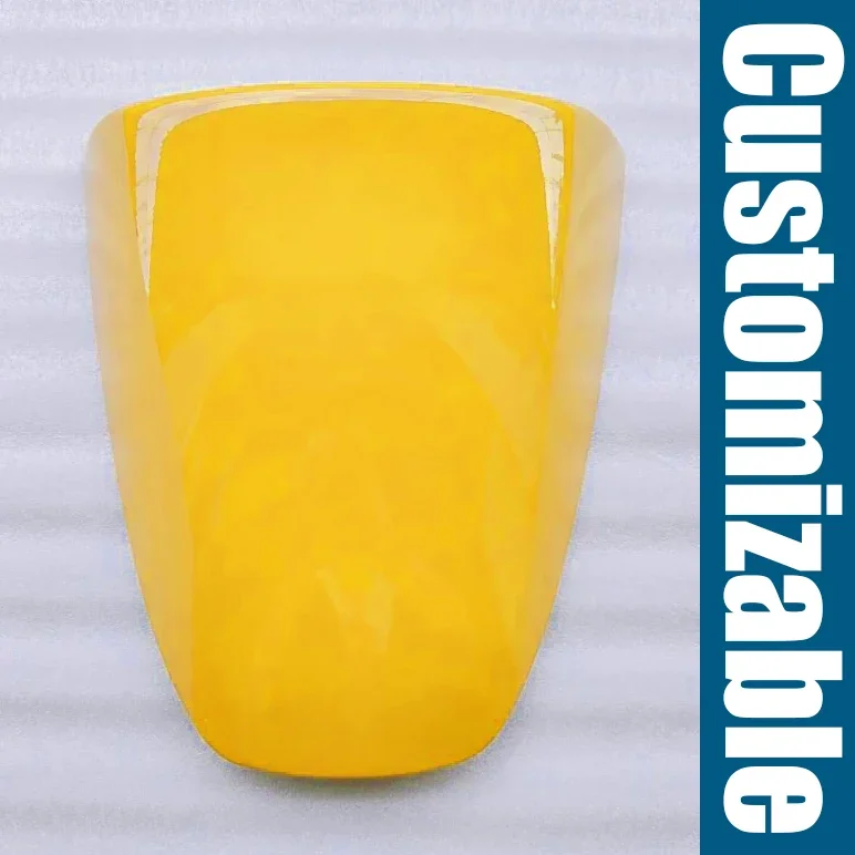 Fit for HONDA Super Hawk VTR1000F 1997 - 2005 VTR 1000 F Rear Hard Seat Cover Cowl Fairing Part
Fit for HONDA Super Hawk VTR1000F 1997 - 2005 VTR 1000 F Rear Hard Seat Cover Cowl Fairing Part