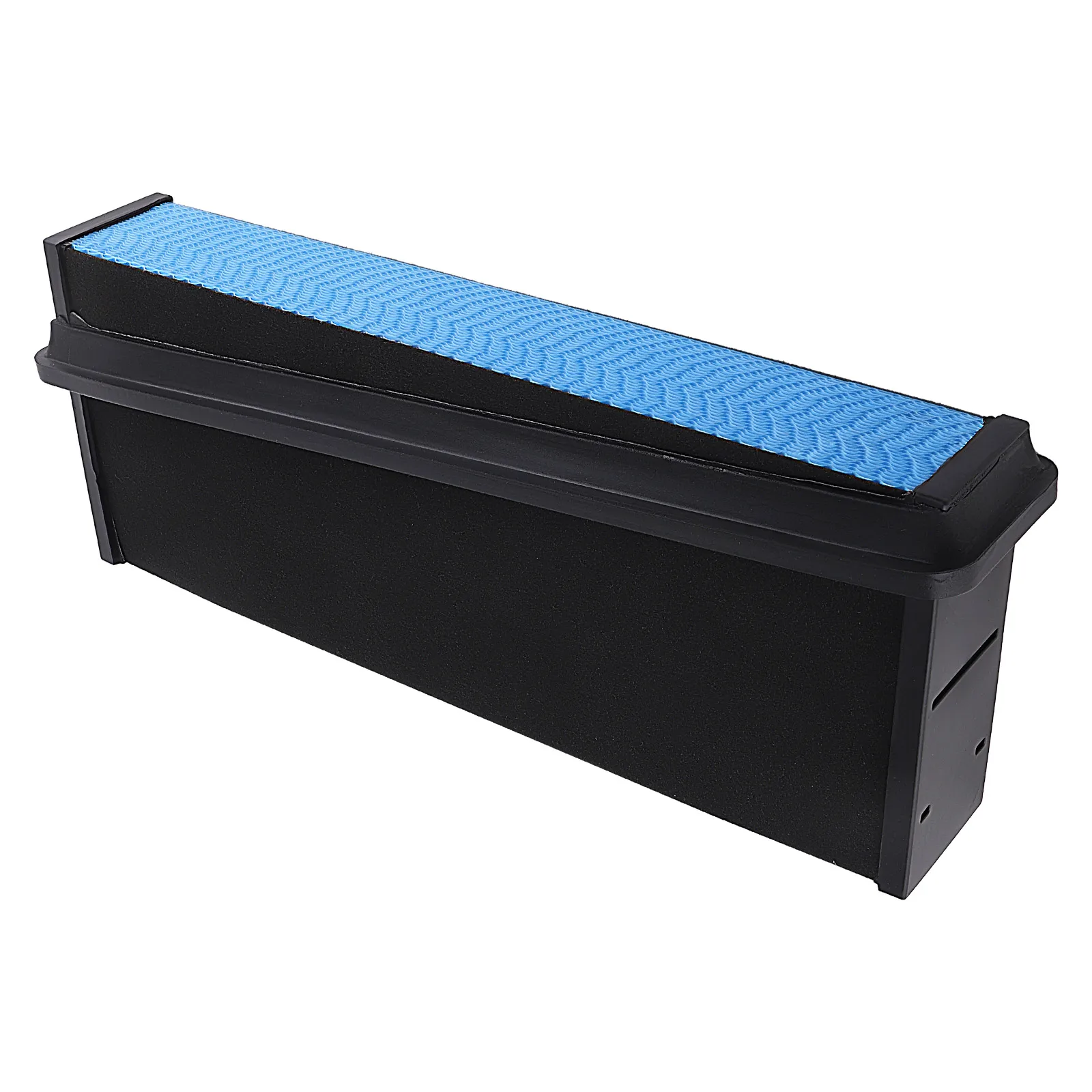 P643132 Air Filter for International LT Series Cummins Euro V
P643132 Air Filter for International LT Series Cummins Euro V