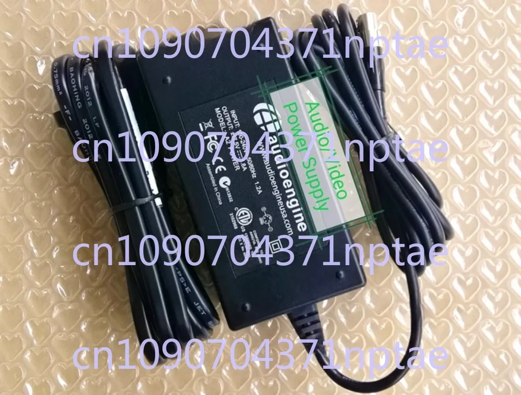 Sound Engine A2 A2 + N22 HD3 Speaker Power Transformer Audio USB Cable Accessories
Sound Engine A2 A2 + N22 HD3 Speaker Power Transformer Audio USB Cable Accessories