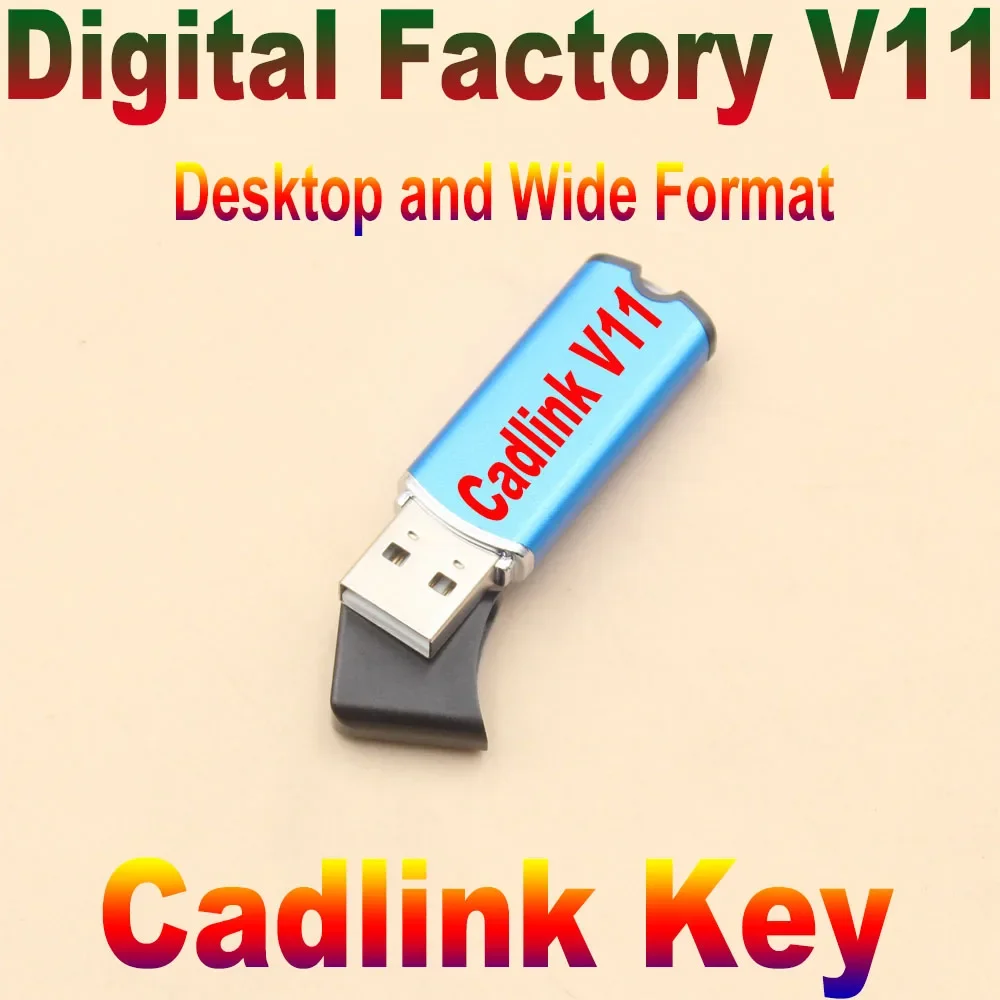 CADlink 11 Cadlink Digital Factory V11 DTF Программное обеспечение RIP USB-ключ для Epson 8550 L1800 4900 7890 9890 P5000 P6000 P7000 P9000
CADlink 11 Cadlink Digital Factory V11 DTF Программное обеспечение RIP USB-ключ для Epson 8550 L1800 4900 7890 9890 P5000 P6000 P7000 P9000