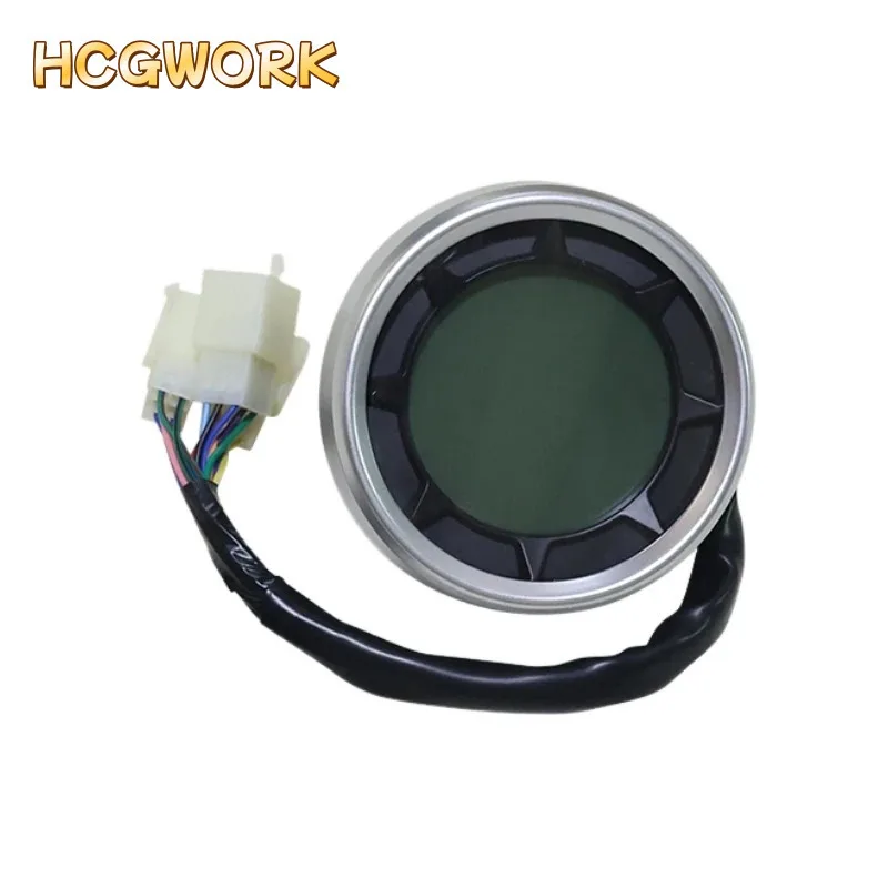 fuel gauge for Zongshen Cyclone WEEK8 ZS250-9
fuel gauge for Zongshen Cyclone WEEK8 ZS250-9