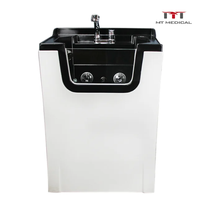 Ванна для ухода за домашними животными Станция для мытья собак от дома Ванна для купания собак
Ванна для ухода за домашними животными Станция для мытья собак от дома Ванна для купания собак