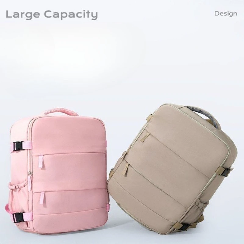 Couture Inspired Designer Diaper Bag For Women Luxury Leather Tote Elegant Crossbody Bag Stylish High Fashion
Couture Inspired Designer Diaper Bag For Women Luxury Leather Tote Elegant Crossbody Bag Stylish High Fashion