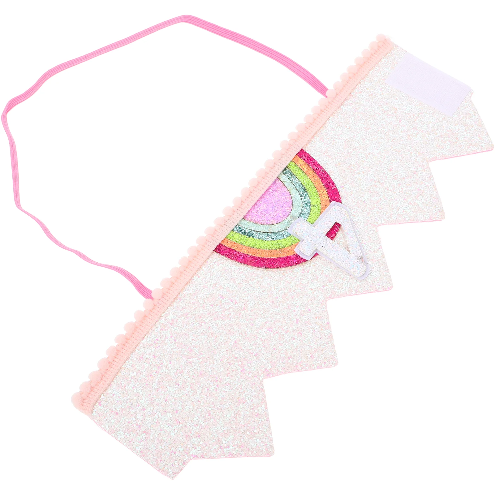 Crown Lace Hair Band Hats Kids Party Baby Birthday Decorate Crowning Fabric Toddler
Crown Lace Hair Band Hats Kids Party Baby Birthday Decorate Crowning Fabric Toddler