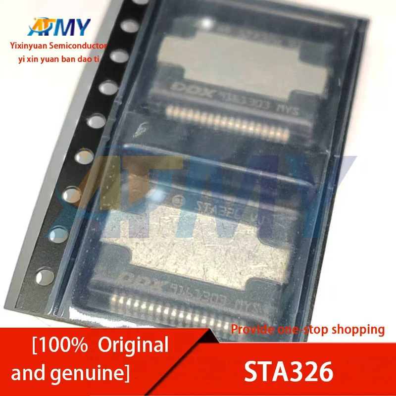 STA326 STA339BW STA335BWS STA51813TR STA533WF13TR STA559BWTR STA516BFTR
STA326 STA339BW STA335BWS STA51813TR STA533WF13TR STA559BWTR STA516BFTR
