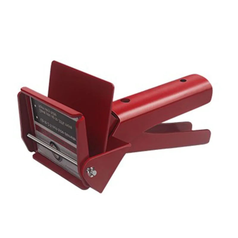 Pipe Extrusion Tool Distribution Multifunctional Efficient Extrusion Tube Extrusion Tool Steel Easy To Operate For RTV
Pipe Extrusion Tool Distribution Multifunctional Efficient Extrusion Tube Extrusion Tool Steel Easy To Operate For RTV
