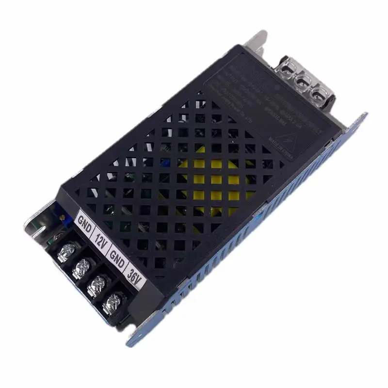 36V12V Switching Power Supplies Supply
36V12V Switching Power Supplies Supply